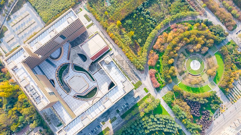 集成电路型号查询，揭秘高效捷径