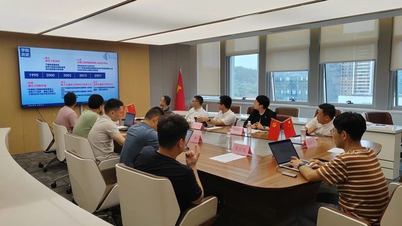 SMT贴片加工，锡膏选择背后的秘密