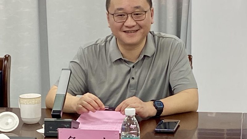 高频PCB打样，阻抗匹配至关重要**