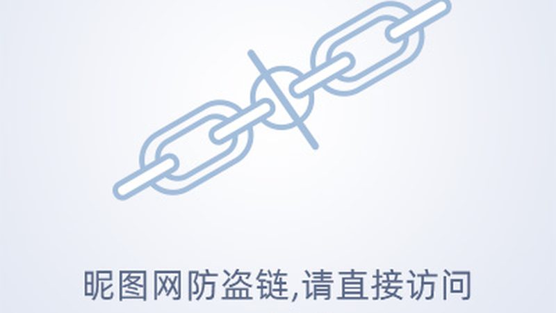 插件焊接与SMT贴片：成本差异背后的考量