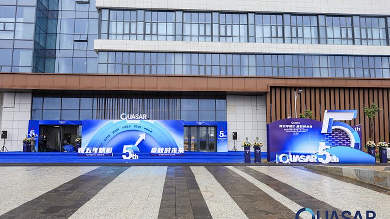 电子加工定制焊接工艺：揭秘其背后的差异与选择要点