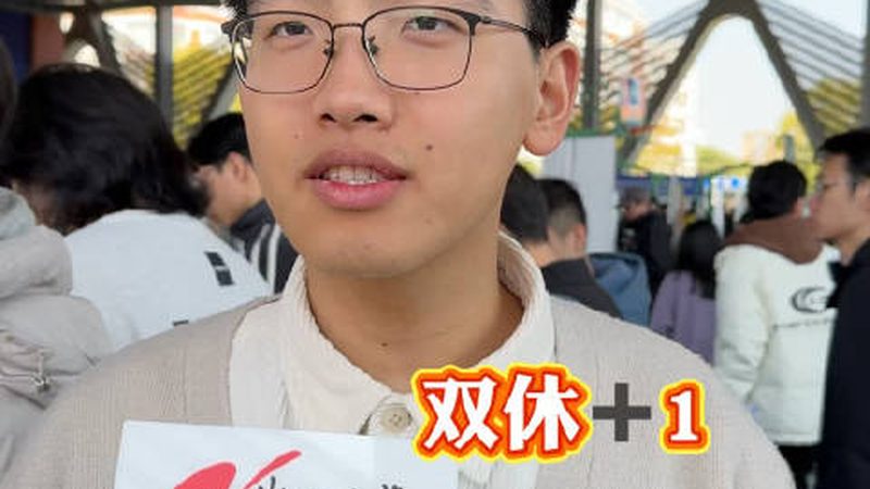 电子设计仿真软件：揭秘价格背后的价值真相