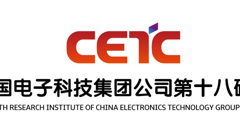 三极管9013与9014：性能差异与价格解析