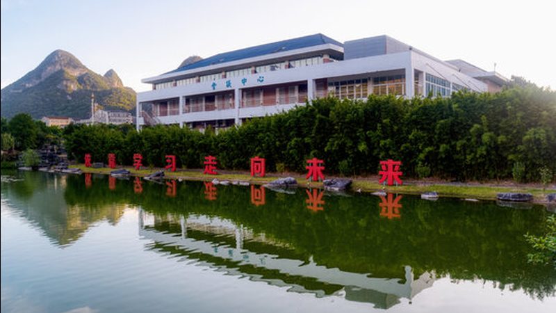 深圳继电器厂家对比推荐