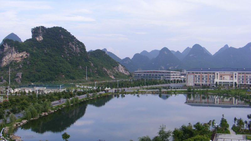 北京SMT贴片加工：揭秘其工艺与选择标准