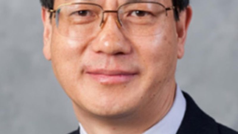 常开常闭触点：电路中的隐秘英雄