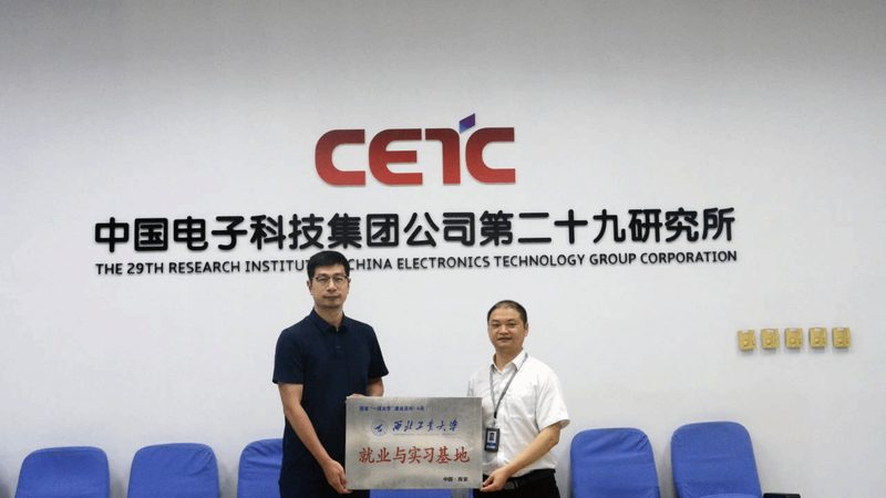 电阻生产厂家直销定制：揭秘电阻选购的五大关键**