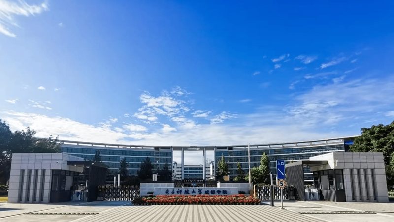 企业电子产品集中采购：如何规避风险，确保品质**