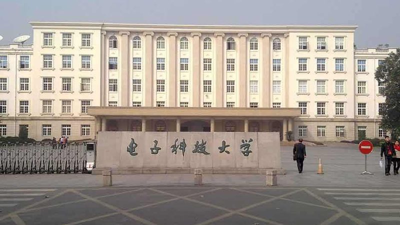 开关电源PCB散热设计：揭秘高效散热的关键要素