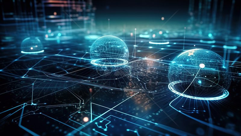稳压二极管：揭秘其工作原理与选型要点