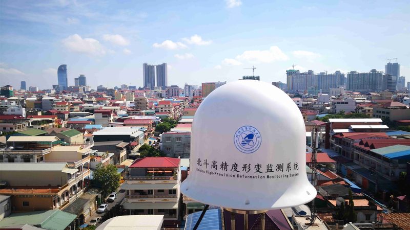 如何高效查询集成电路型号？揭秘实用方法与技巧