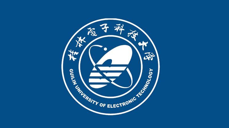 北京集电极开路输出代理：揭秘其工作原理与选型要点**