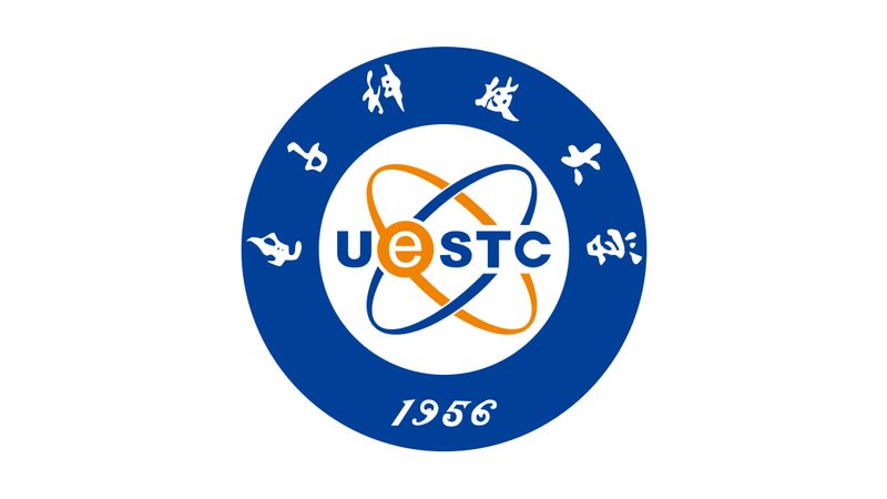 电子配件安装代理加盟，你了解其中的关键要素吗？**