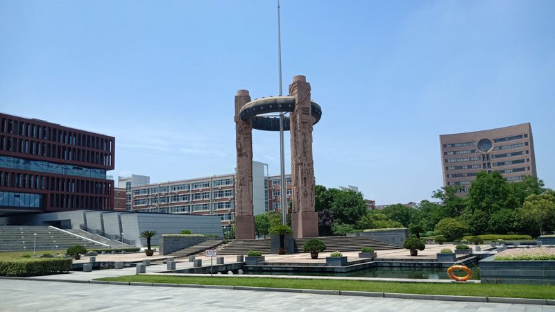汽车电路电阻如何选？关键在于匹配与稳定性