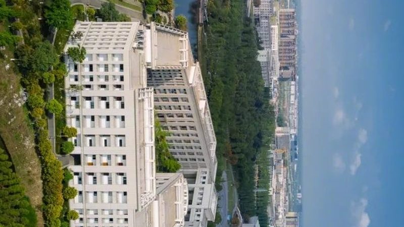 电子配件事务流程主流品牌对比