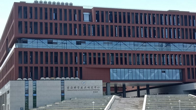 电子元件回收报价单模板：揭秘电子回收行业的价格奥秘**