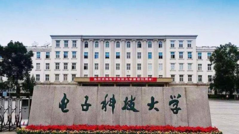 电阻额定功率与散热：揭秘电子元件的“耐热”之谜**
