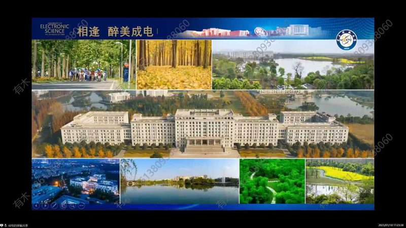 莫氏晶体管型号解析：参数解读与选型逻辑**