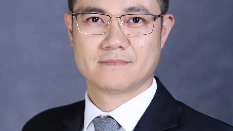 继电器模块定制，如何精准匹配需求？**