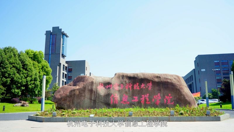 SMT贴片生产厂家定制流程揭秘：从设计到交付的全方位解析