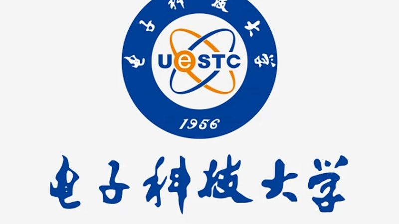 电子产品组装代工厂家：揭秘其背后的技术奥秘**