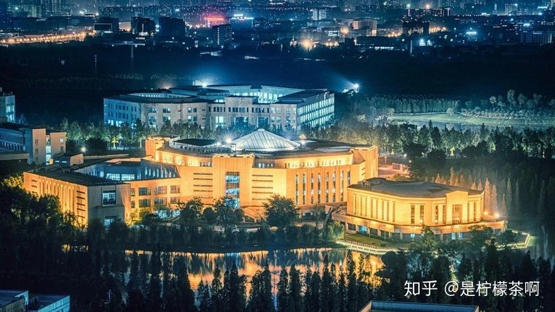 电容触摸屏原理是什么