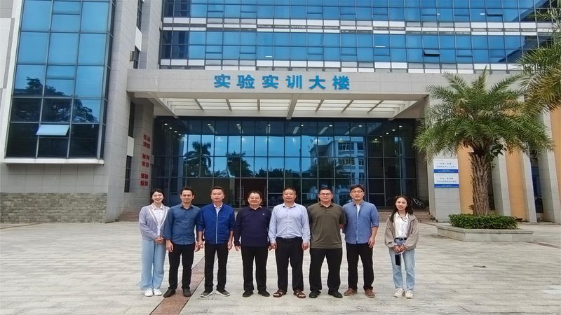 电子OEM代工报价明细：揭秘背后的关键因素