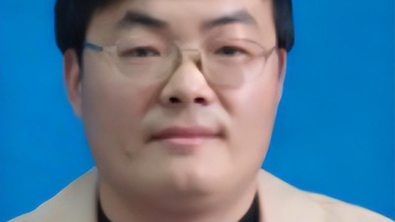 揭秘深圳电子元器件外贸公司排名背后的逻辑