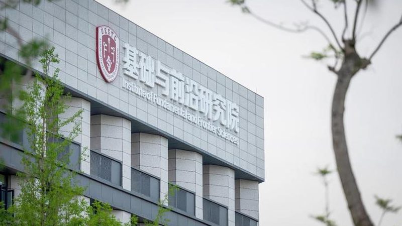 SMT贴片加工：揭秘规格参数背后的技术奥秘