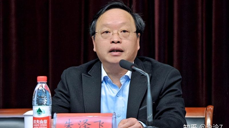 上海SMT贴片加工快速打样的关键要点解析