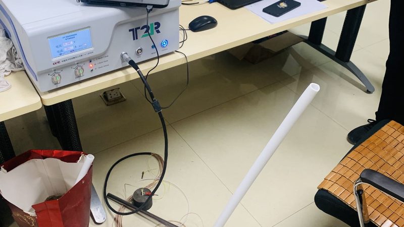 汽车连接器：连接汽车电子世界的桥梁
