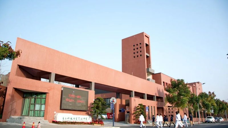 步进电机驱动模块选型：关键要素与误区解析