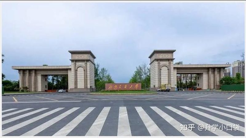 电子市场二极管零售价：揭秘价格背后的因素**