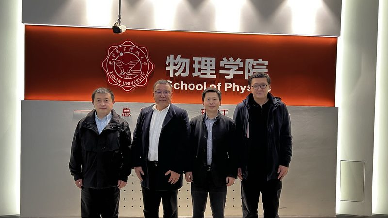 线路板批发供应商：揭秘电子制造背后的关键环节
