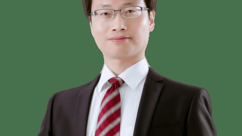 电子元件生产厂家直销加盟，你准备好了吗？**