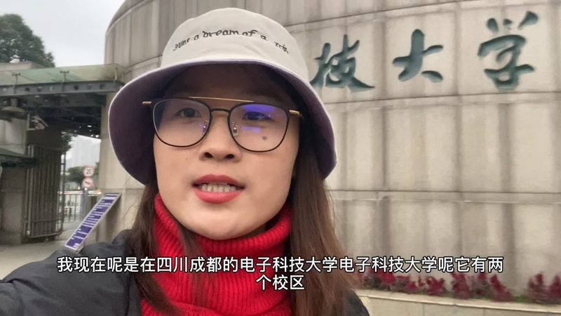 电子元件代理加盟，库存要求的那些事**