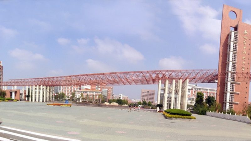 揭秘成都电子配件批发市场：供应商排名背后的考量