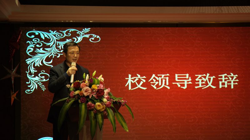 多层线路板加工：揭秘价格背后的秘密