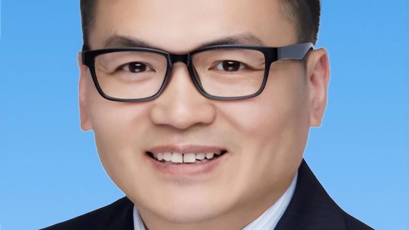 芯片封装尺寸揭秘：规格型号背后的秘密