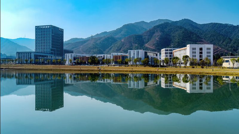 PCB电路板定制：规格参数揭秘与选型指南